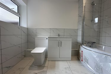 4 bed house, Delamere Road, Southsea, Portsmouth, PO40JA - Image 6